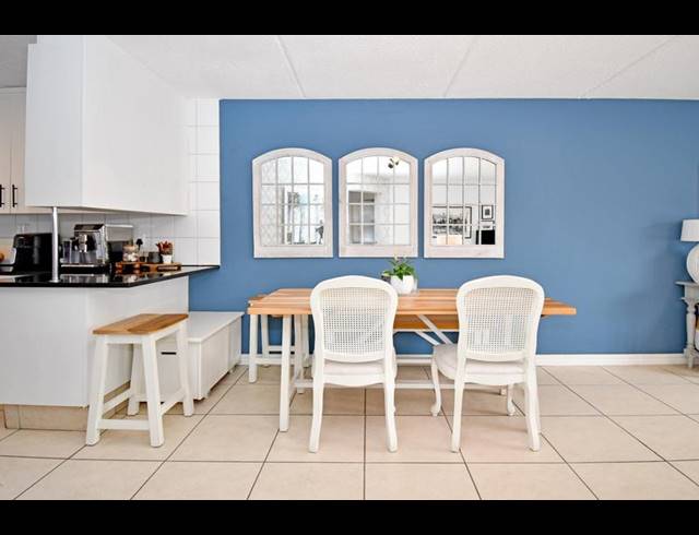 2 BEDROOM TOWNHOUSE FOR SALE IN MORNINGSIDE